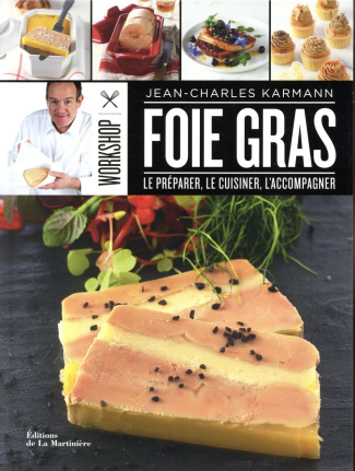 karmann-jean-charles-3b-nurra-rina-foie-gras_0