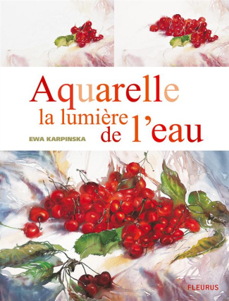 karpinska-ewa-aquarelle-la-lumiere-de-l-eau_0