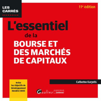 karyotis-catherine-l-essentiel-de-la-bourse-et-des-marches-de-capitaux_0