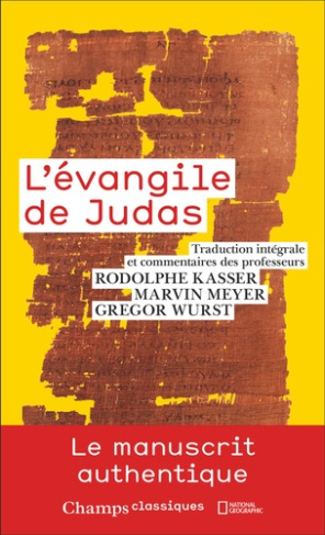 kasser-rodolphe-wurst-gregor-meyer-marvin-l-evangile-de-judas_0
