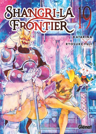 katarina-fuji-shangri-la-frontier-tome-19_0
