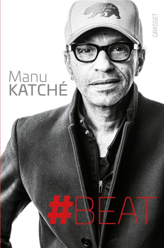 katche-manu-beat_0