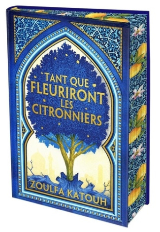 katouh-zoulfa-tant-que-fleuriront-les-citronniers-edition-collector_0