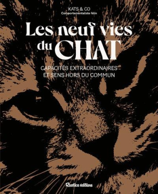 kats-co-katia-les-neuf-vies-du-chat-entre-capacites-extraordinaires-et-sens-hors-du-commun_0