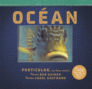 kaufmann-carol-3b-kainen-dan-3b-blanchard-karine-ocean-photicular_0
