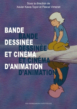 kawa-topor-xavier-vimenet-pascal-bande-dessinee-et-cinema-d-animation_0