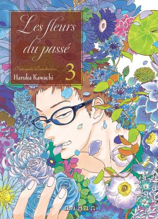 kawachi-haruka-les-fleurs-du-passe-natsuyuki-rendezvous-t3_0