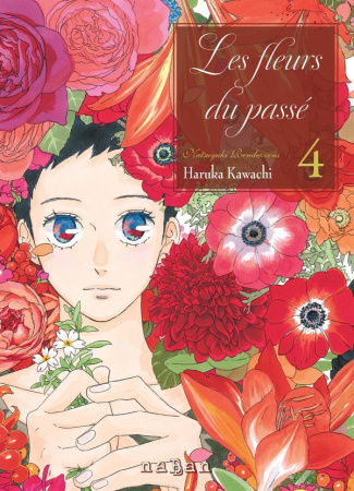 kawachi-haruka-les-fleurs-du-passe-natsuyuki-rendezvous-t4_0