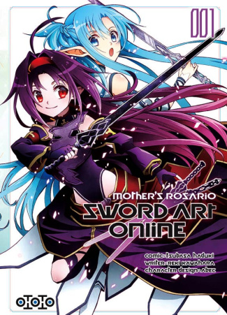 kawahara-reki-3b-haduki-tsubasa-sword-art-online-mother-s-rosario-tome-1_0