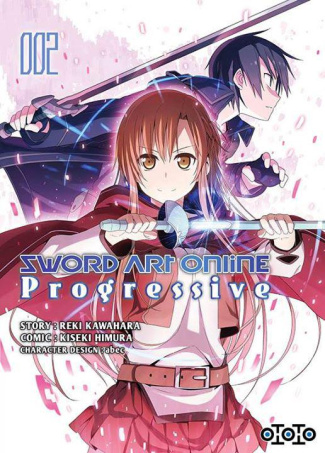 kawahara-reki-3b-himura-kiseki-sword-art-online-progressive-tome-2_0