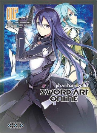 kawahara-reki-3b-yamada-kotaro-3b-pujol-nicolas-sword-art-online-phantom-bullet-tome-2_0