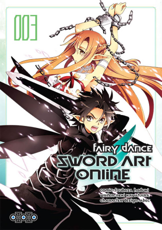 kawahara-reki-sword-art-online-fairy-dance-tome-3_0