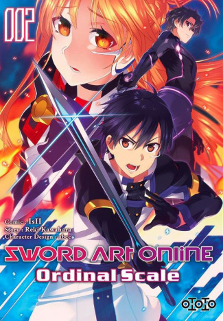 kawahara-reki-sword-art-online-ordinal-scale-tome-2_0