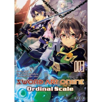 kawahara-reki-sword-art-online-ordinal-scale-tome-3_0