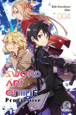 kawahara-reki-sword-art-online-progressive-tome-4_0