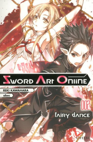 kawahara-reki-sword-art-online-tome-2-fairy-dance_0