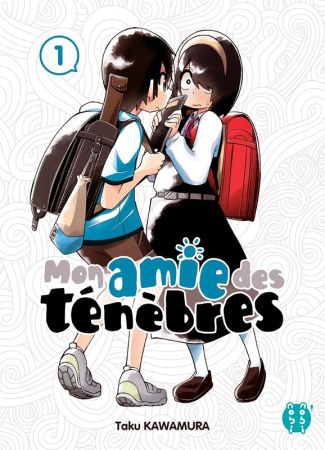kawamura-taku-3b-thevenon-anne-sophie-mon-amie-des-tenebres-tome-1_0