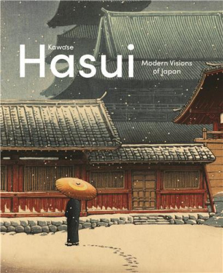 kawase-hasui-modern-visions-of-japan_0