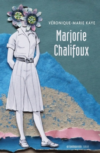 kaye-veronique-marie-marjorie-chalifoux_0