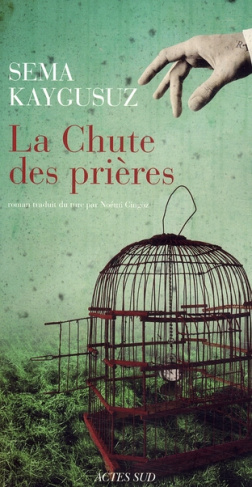 kaygusuz-sema-3b-cingoz-noemi-la-chute-des-prieres_0