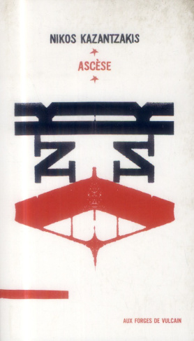 kazantzakis-nikos-3b-razgonnikoff-jacqueline-3b-dewa-ascese-salvatores-dei_0