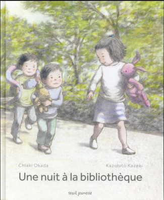 kazeki-kazuhito-3b-okada-chiaki-3b-funato-mutsumi-une-nuit-a-la-bibliotheque_0