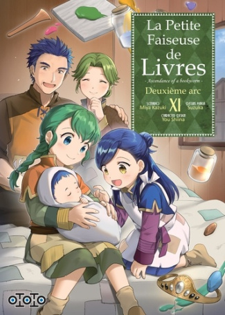 kazuki-miya-la-petite-faiseuse-de-livre-saison-2-tome-11_0