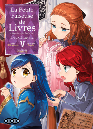 kazuki-miya-la-petite-faiseuse-de-livres-arc-2-tome-5_0