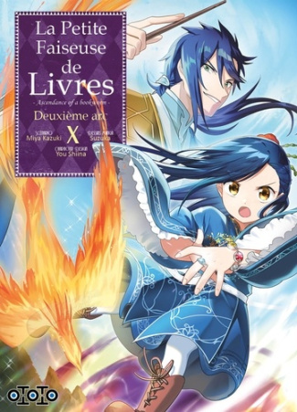kazuki-miya-la-petite-faiseuse-de-livres-deuxieme-arc-tome-10_0