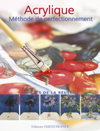 keable-karen-s-j-acrylique-methode-de-perfectionnement_0