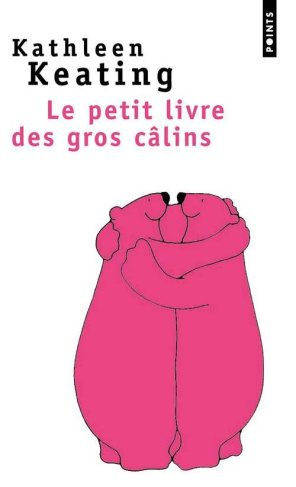 keating-kathleen-3b-noland-mimi-le-petit-livre-des-gros-calins_0