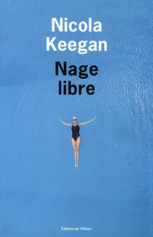 keegan-nicola-3b-nasalik-madeleine-nage-libre_0