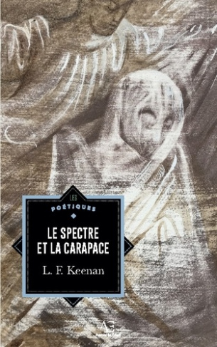 keenan-l-f-le-spectre-et-la-carapace_0