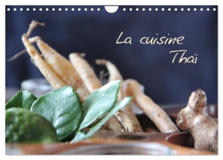 keiner-stefan-cuisine-thai-calendrier-mural-2026-din-a-un-incontournable-sejour-en-th_0