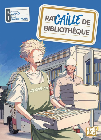 keiyama-zuino-racaille-de-bibliotheque-t06_0
