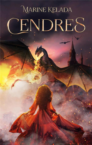 kelada-marine-cendres_0