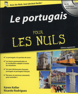 keller-karen-3b-rodrigues-ricardo-3b-riby-jean-phili-le-portugais-pour-les-nuls-edition-revue-et-augmentee-avec-1-cd-audio_0