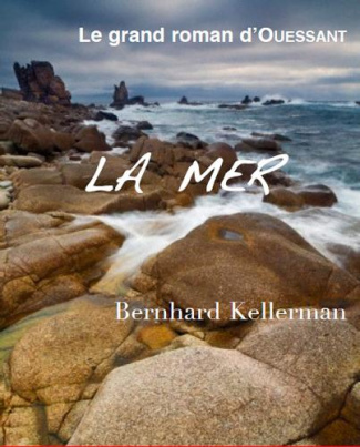 kellerman-bernhard-la-mer_0