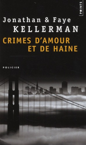 kellerman-faye-3b-kellerman-jonathan-3b-desmond-will-crimes-d-amour-et-de-haine-un-gardien-pour-ma-soeur-3b-le-blues-de-la-deprime_0
