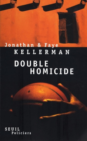 kellerman-faye-3b-kellerman-jonathan-3b-palomera-mar-double-homicide-boston-3b-au-pays-des-geants-3b-santa-fe-3b-nature-morte_0