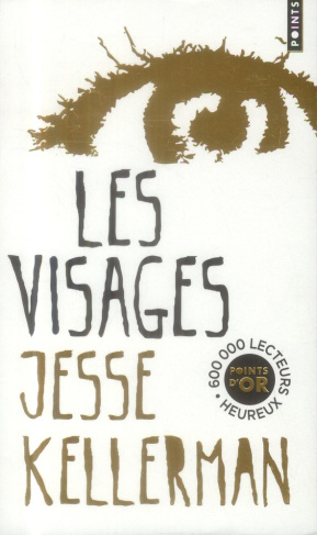 kellerman-jesse-3b-sibony-julie-les-visages_0