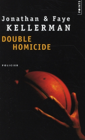 kellerman-jonathan-3b-kellerman-faye-3b-palomera-mar-double-homicide-boston-au-pays-des-geants-3b-santa-fe-nature-morte_0