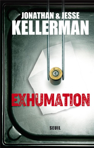 kellerman-jonathan-3b-kellerman-jesse-3b-sibony-juli-exhumation_0