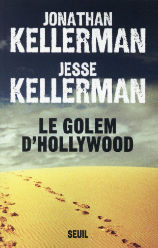 kellerman-jonathan-3b-kellerman-jesse-3b-sibony-juli-le-golem-d-hollywood_0
