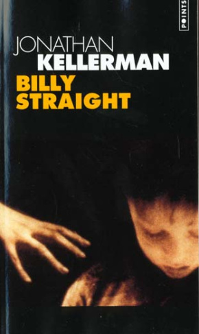 kellerman-jonathan-billy-straight_0