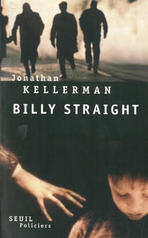 kellerman-jonathan-billy-straight_0
