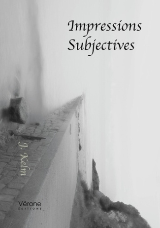 kelm-j-impressions-subjectives_0