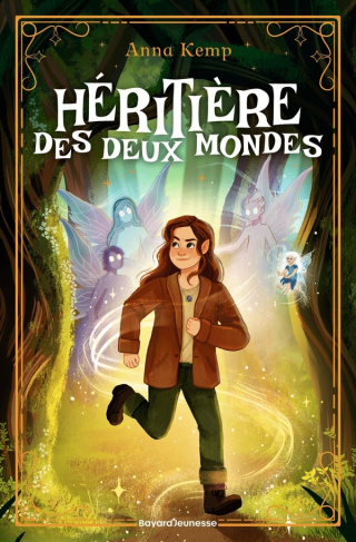 kemp-anna-wyatt-david-sheehan-tessa-moreau-e-heritiere-des-deux-mondes-tome-01-heritiere-des-deux-mondes_0