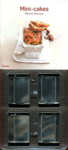 kemper-marion-coffret-mini-cakes-avec-un-livre-et-4-mini-moules-a-cake_0