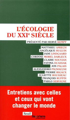 kempf-herve-3b-amiech-matthieu-3b-huguin-angelique-3b-l-ecologie-du-xxie-siecle_0